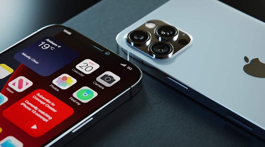 iPhone Kamerasında Yanıp Sönme Sorunu Çözümü iPhone Kamerasinda Yanip Sonme Sorunu Cozumu 2 - iPhone Kamerasında Yanıp Sönme Sorunu Çözümü