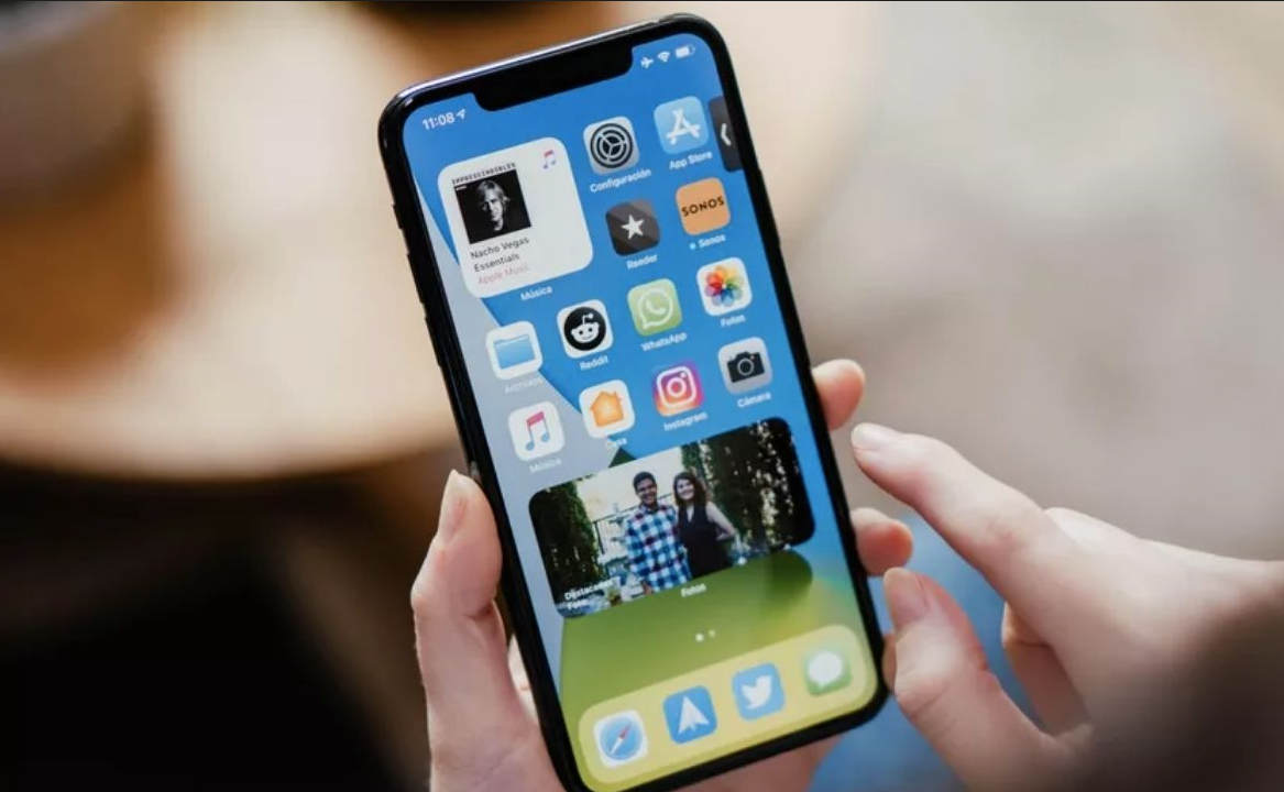 iPhone Mesajlarinizda Fotograflarin Gorunmemesi Sorunu 1 - iPhone Mesajlarınızda Fotoğrafların Görünmemesi Sorunu