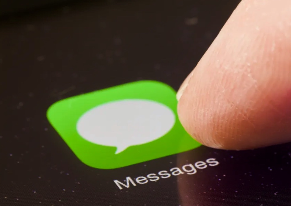 iPhone Mesajlarinizda Fotograflarin Gorunmemesi Sorunu 3 - iPhone Mesajlarınızda Fotoğrafların Görünmemesi Sorunu