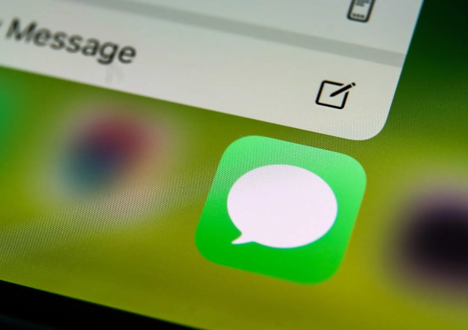 iPhone Mesajlarinizda Fotograflarin Gorunmemesi Sorunu 4 - iPhone Mesajlarınızda Fotoğrafların Görünmemesi Sorunu