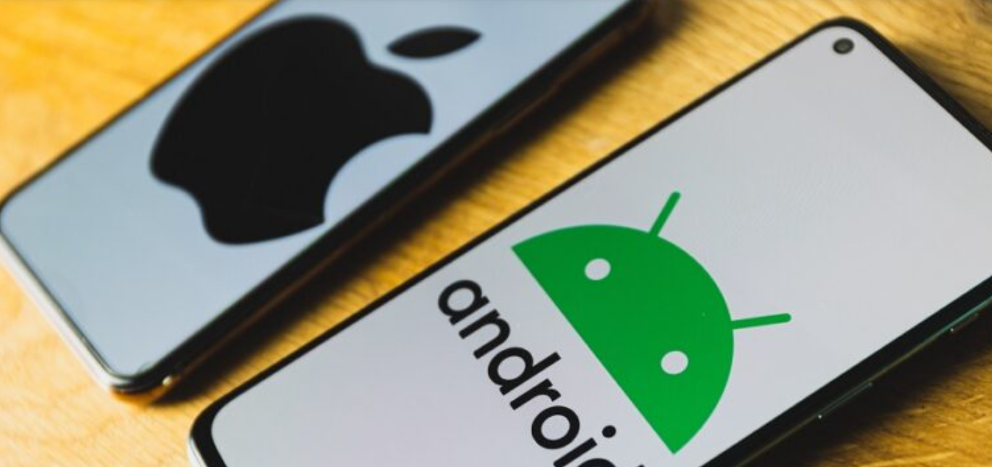 iPhone dan Android Cihazlara Resim Gonderme Sorunu 1 - iPhone 'dan Android Cihazlara Resim Gönderme Sorunu