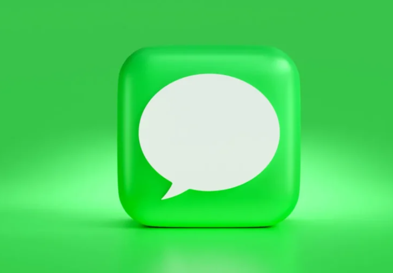 iPhone dan Android Cihazlara Resim Gonderme Sorunu 3 - iPhone 'dan Android Cihazlara Resim Gönderme Sorunu