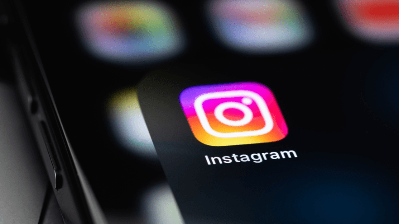 Instagram'da Birini Engellediğinizde Ne Olur