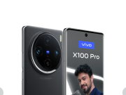 Vivo X100 Pro Özellikleri