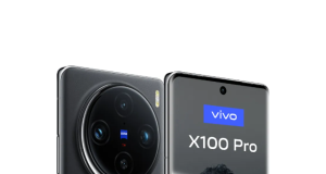 Vivo X100 Pro Özellikleri