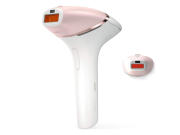 Philips Lumea Lazer