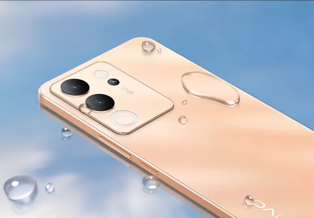 Vivo V30 Lite Inceleme 1 - Vivo V30 Lite İnceleme