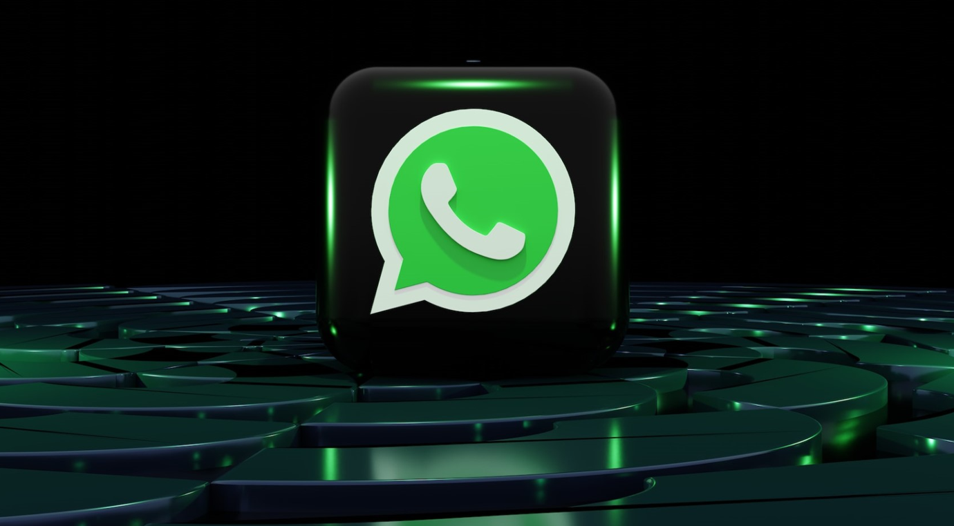 WhatsAppin Yeni Gizlilik Ozelligi 1 - WhatsApp'ın Yeni Gizlilik Özelliği İle Kullanıcı Gizliliğinde Yeni Bir Dönem