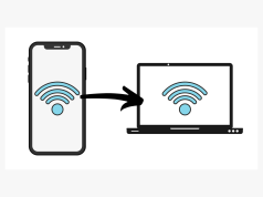 Android telefonun bilgisayar tarafından algılanmadığını gösteren bir ekran.