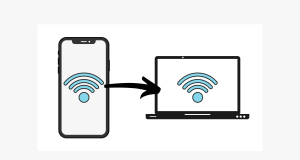 Android telefonun bilgisayar tarafından algılanmadığını gösteren bir ekran.