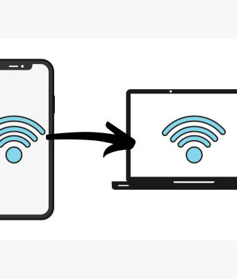 Android telefonun bilgisayar tarafından algılanmadığını gösteren bir ekran.