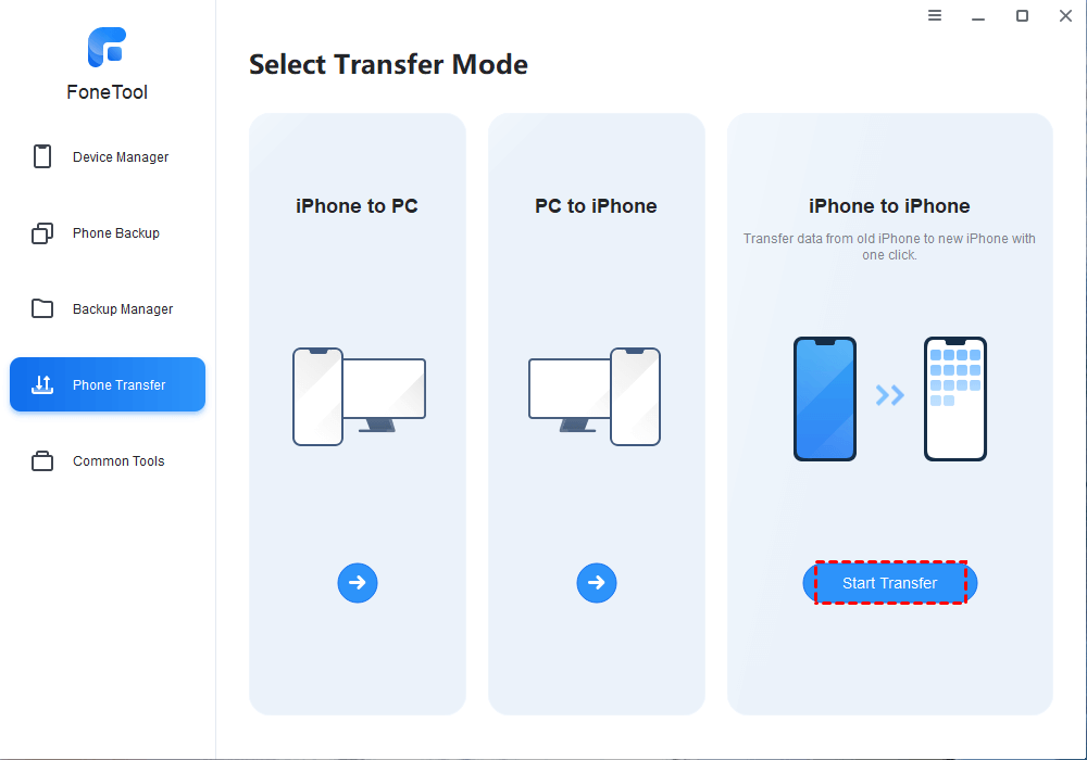 Apple ID Oluşturulmuyor Sorunu