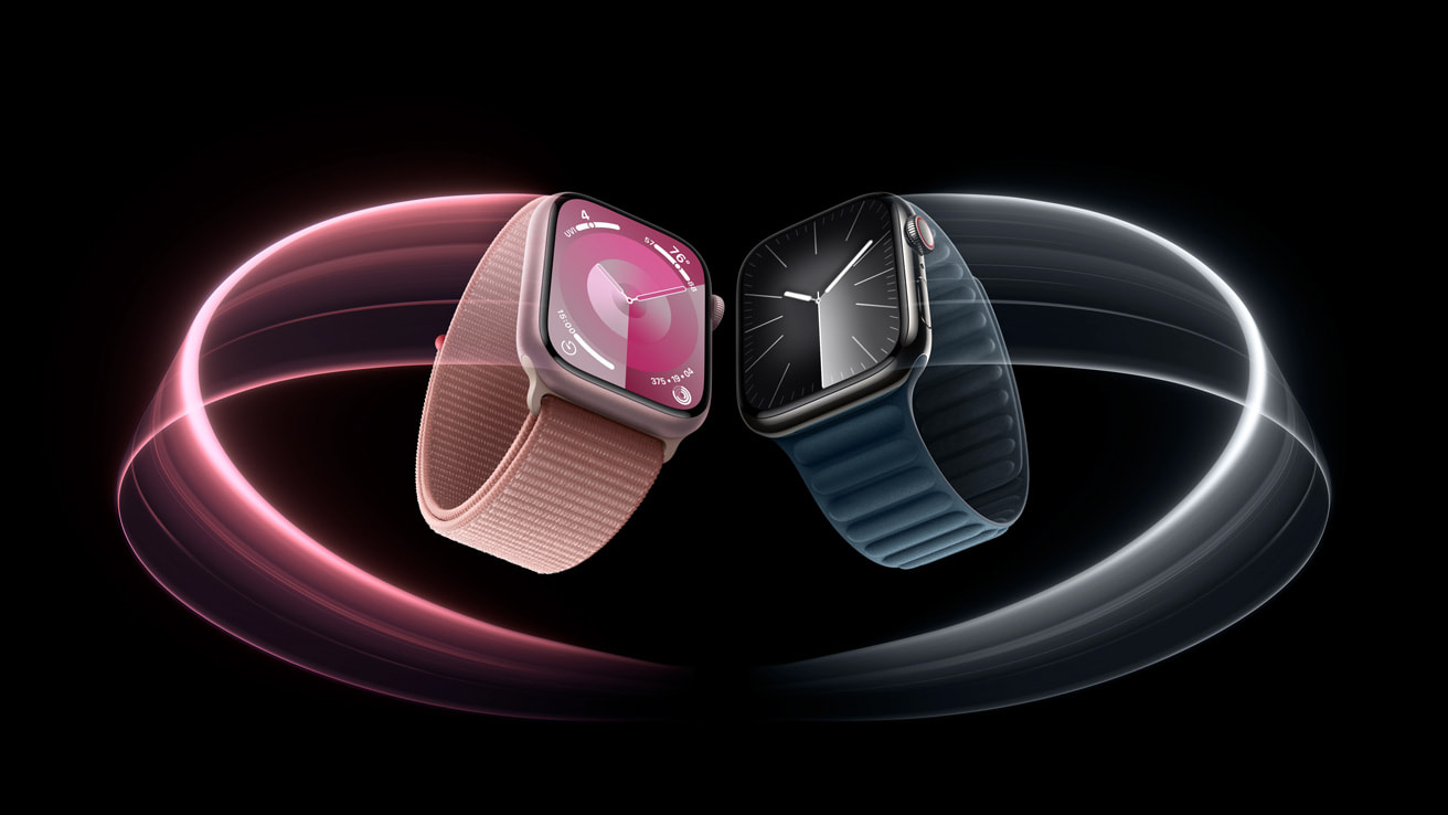 Apple Watch Yüzü iPhone veya Watch'tan Nasıl Değiştirilir