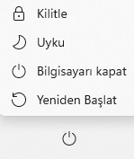 Google Drive Hata Çözüm Adımları