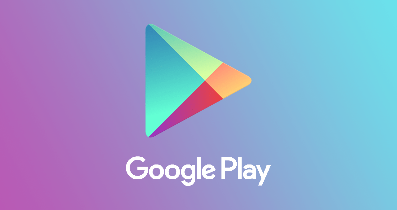 Google Play Hizmetlerinde sıkça karşılaşılan diğer sorunları gösteren bir görsel.