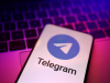 Telegram Bağlanıyor Sorunu Nasıl Düzeltilir