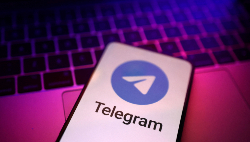 Telegram Bağlanıyor Sorunu Nasıl Düzeltilir