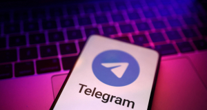 Telegram Bağlanıyor Sorunu Nasıl Düzeltilir