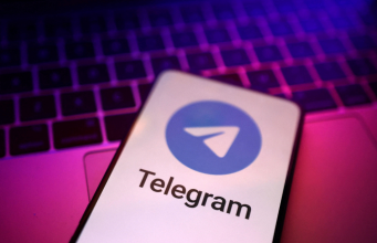 Telegram Bağlanıyor Sorunu Nasıl Düzeltilir