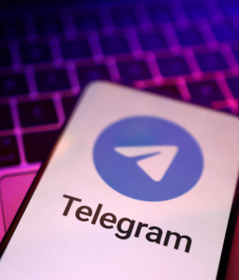 Telegram Bağlanıyor Sorunu Nasıl Düzeltilir