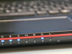 Msi GE60 modelinde yaşanan Wi-Fi bağlantı sorunlarını anlatan bir görsel.