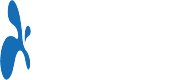 Splashtop