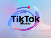 TikTok Music Kapatiliyor 1