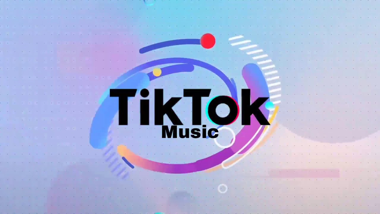 TikTok Music Kapatiliyor 1