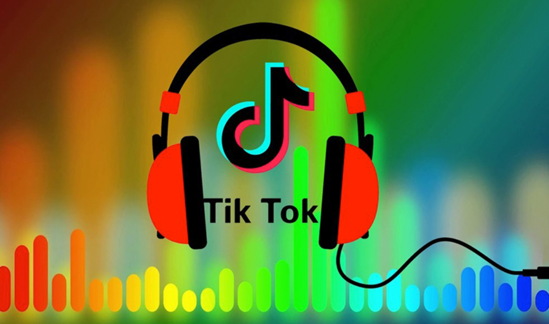 TikTok Music Kapatiliyor 2