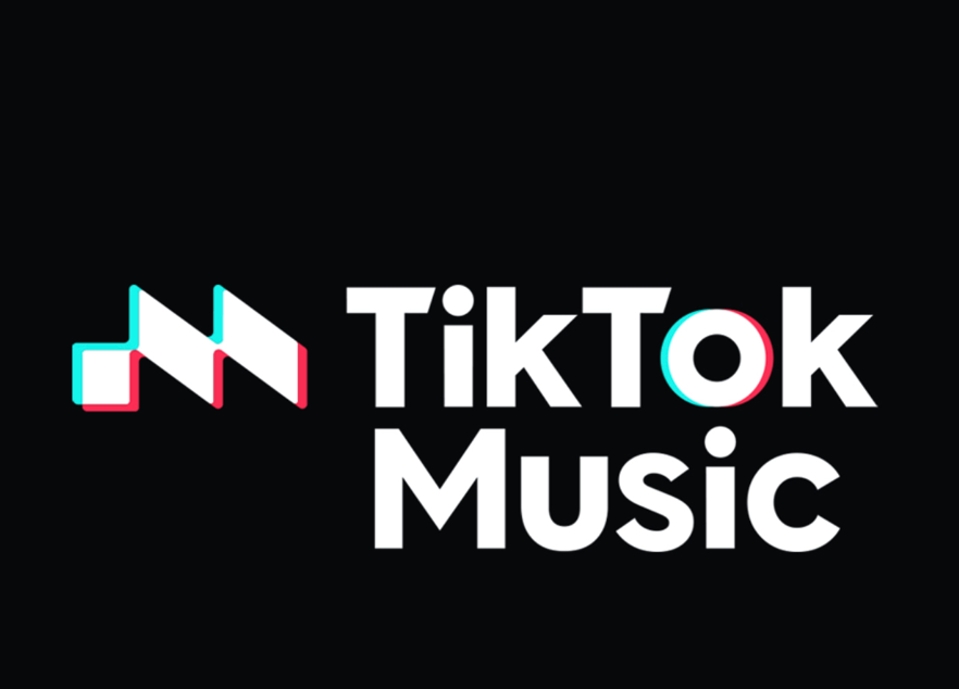 TikTok Music Kapatiliyor 4