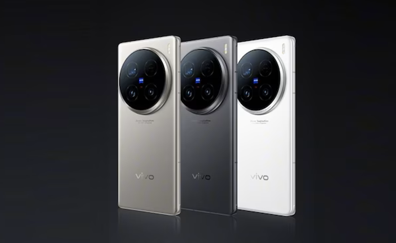 Vivo X200 Incelemesi 3