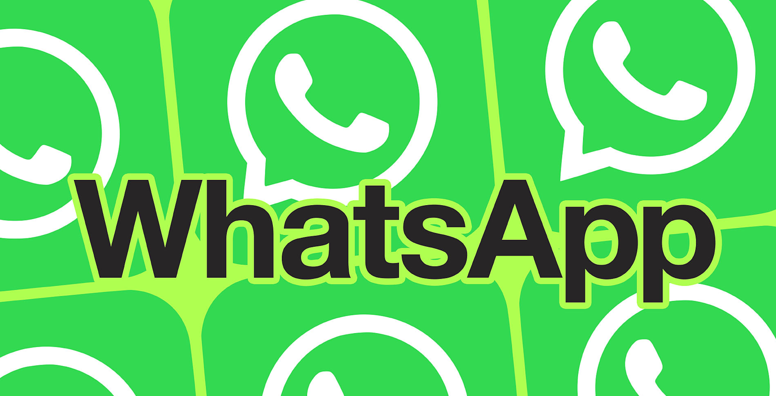 WhatsApp Guzellik Filtreleri Ozelligi 1