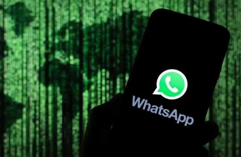 WhatsApp Guzellik Filtreleri Ozelligi 2