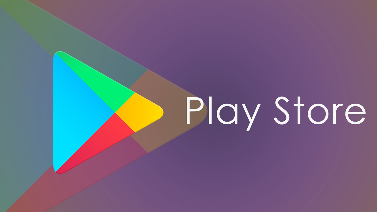 TV'de Google Play Store Açılmıyor