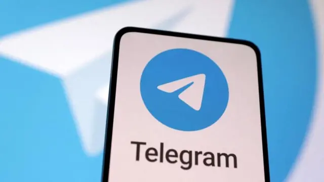 Telegram Bağlanıyor Sorununda Nasıl Düzeltilir