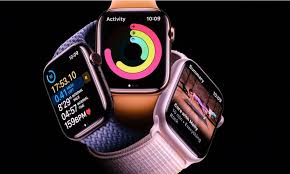 Apple Watch Yüzü iPhone veya Watch'tan Nasıl Değiştirilir