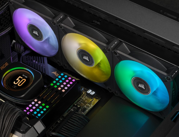 PC Fan Hızı Nasıl Ayarlanır? PC Fan Hızı Nasıl Ayarlanır