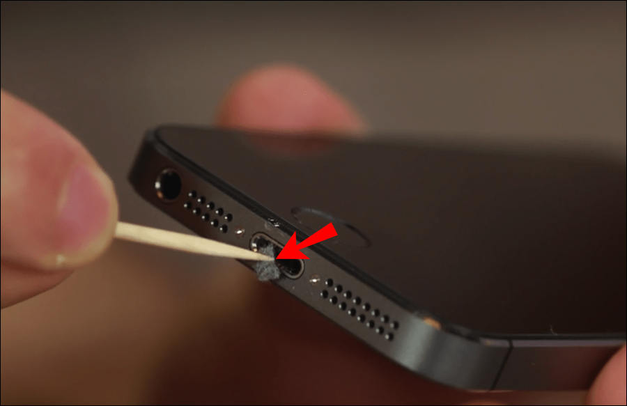 Android Telefon Bilgisayar Algılamıyor Sorunu