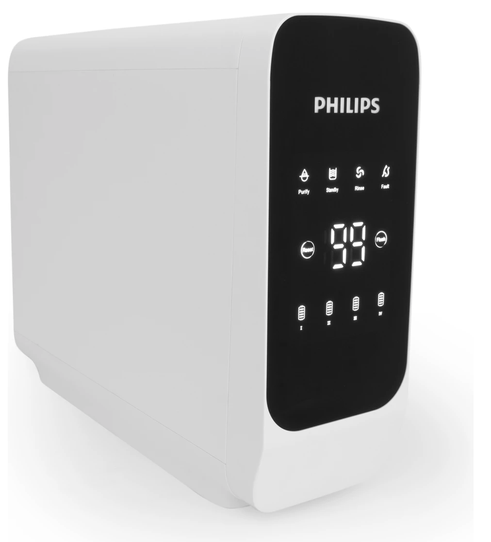 Philips AUT3063/62 Dijital Pompalı Su Arıtma Ekran Resmi 2024 10 15 18.04.18 - Philips AUT3063/62 Dijital Pompalı Su Arıtma