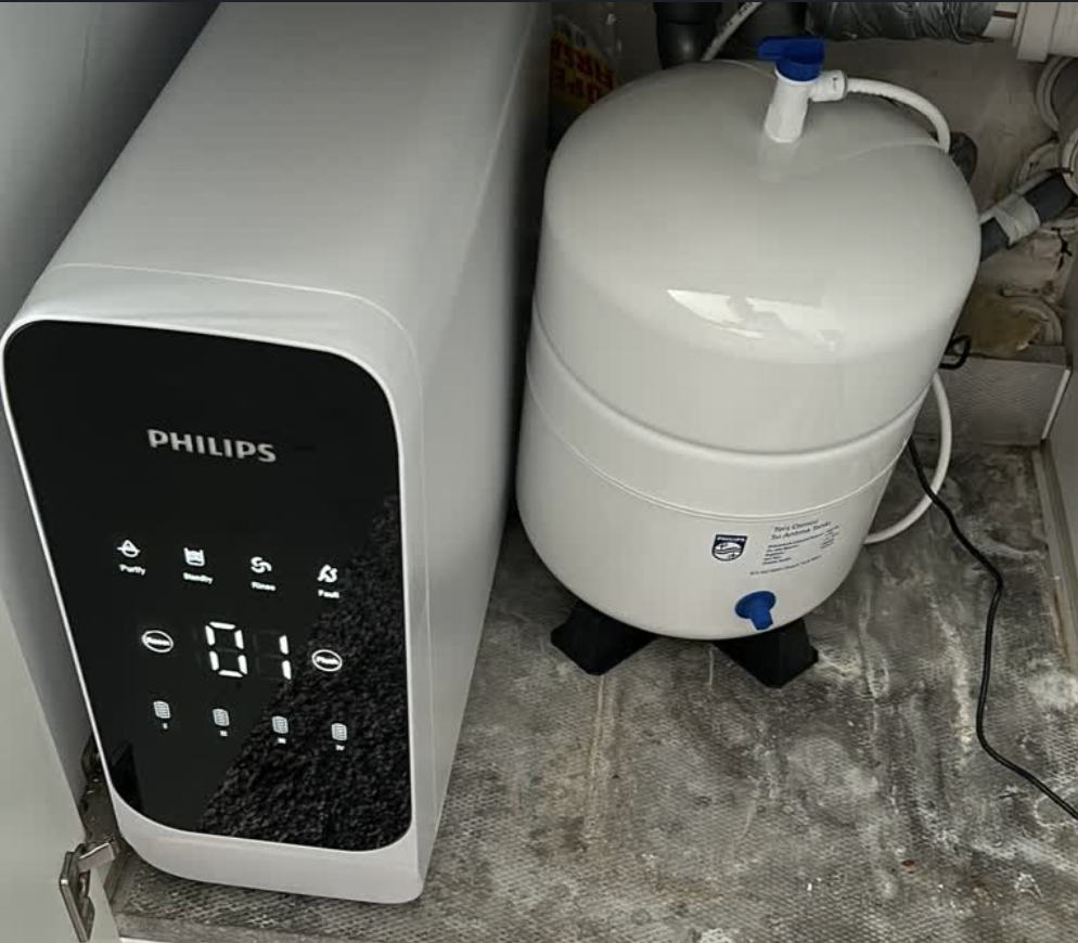 Ekran Resmi 2024 10 15 18.07.32 - Philips AUT3063/62 Dijital Pompalı Su Arıtma