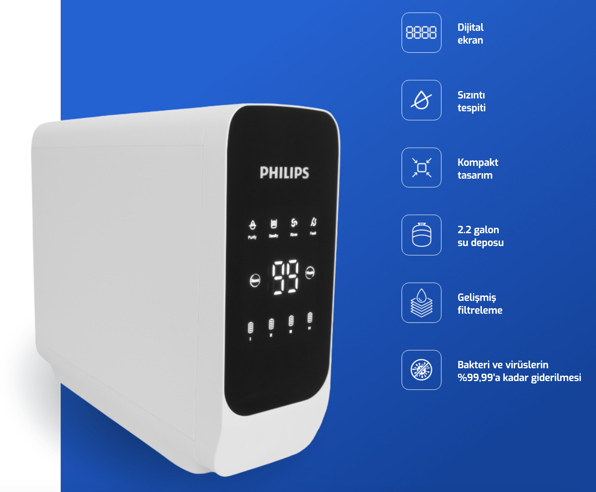 Ekran Resmi 2024 10 16 00.11.28 - Philips AUT3063/62 Dijital Pompalı Su Arıtma