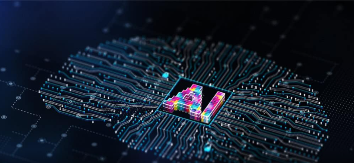 Ai.exe Nedir ve Nasıl Çalışır Ekran goruntusu 2024 10 02 130426 - Ai.exe Nedir ve Nasıl Çalışır