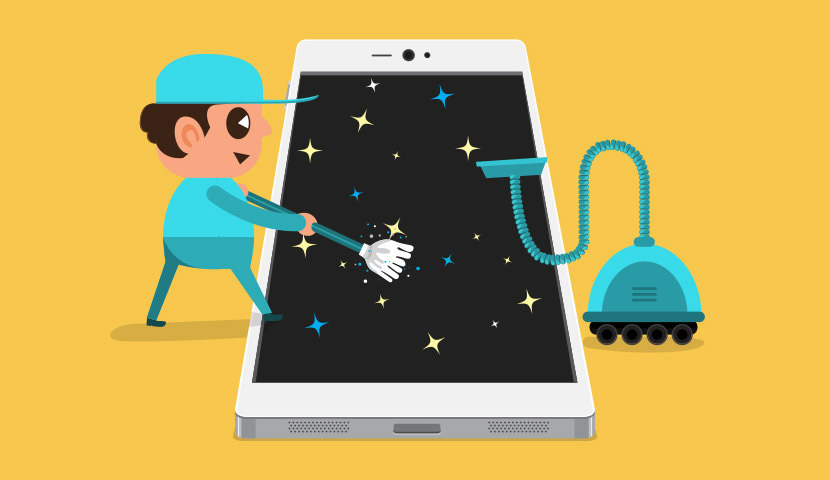 Tablette APK Dosyası İndirme Sorunu Tablette APK Dosyası İndirme Sorunu