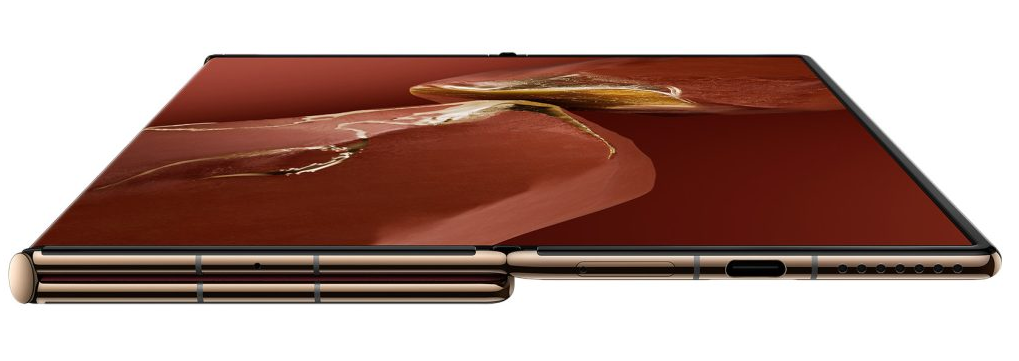 Huawei Mate XT Ultimate 3 - Huawei Mate XT Ultimate İnceleme