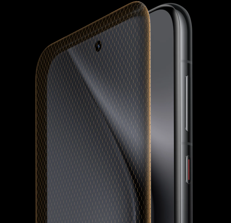 Huawei Pura 70 Ultra İnceleme Huawei Pura 70 Ultra Inceleme 2 - Huawei Pura 70 Ultra İnceleme