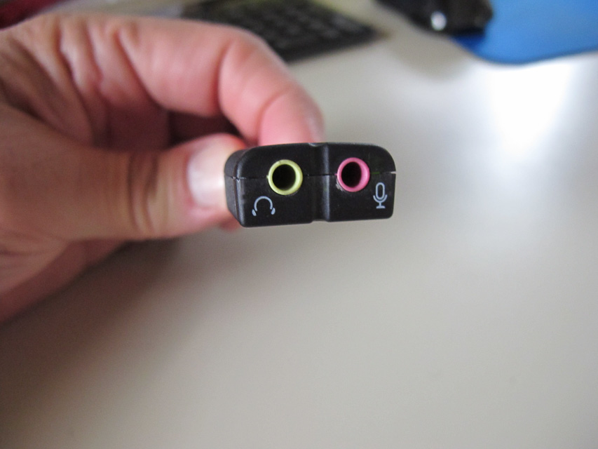 USB Ses Kartı Çalışmıyor Sorunu USB ses kartının çalışmamasına neden olan işletim sistemi güncelleme sorunları.