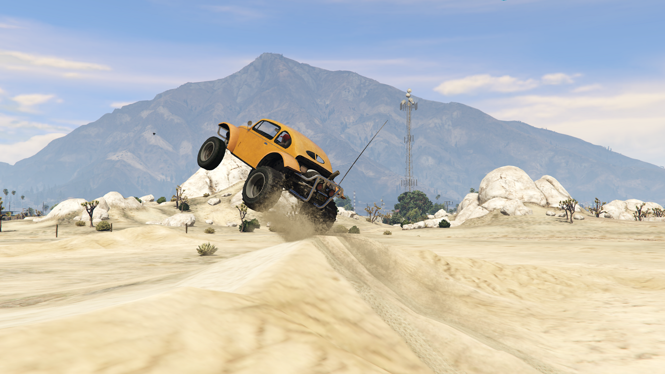 GTA 5 Takılma Sorunu GTA 5 modifikasyonları ve hilelerinin performansa etkilerini gösteren bir grafik.