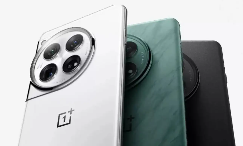 OnePlus 13 Gelecegin Amiral Gemisi 4 - OnePlus 13 Geleceğin Amiral Gemisi