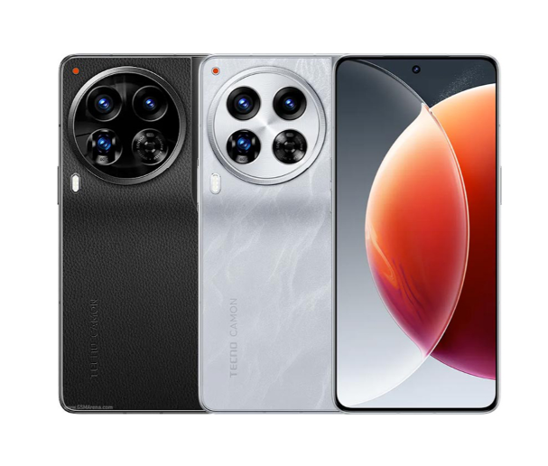 TECNO Camon 30 Pro Inceleme 2 - TECNO Camon 30 Pro İnceleme