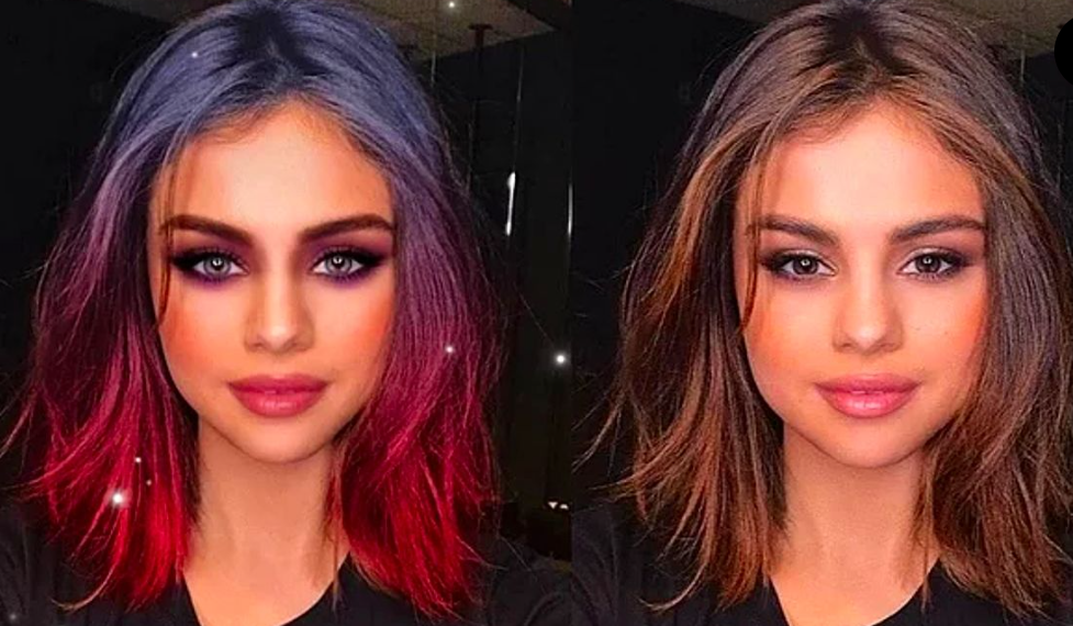 WhatsApp Guzellik Filtreleri Ozelligi 4 - WhatsApp Güzellik Filtreleri Özelliği Geliyor